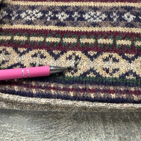 NFS - Picture 10 of 10